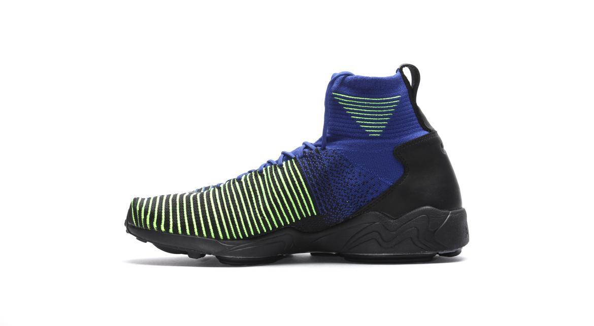 Nike Zoom Mercurial XI Fk 